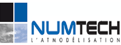 numtech